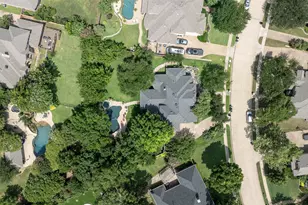1610 Fairway Dr, Corinth, TX 76210 - Photo 39