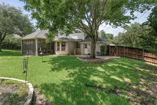 1610 Fairway Dr, Corinth, TX 76210 - Photo 35