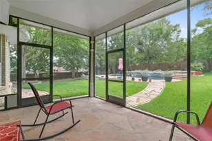 1610 Fairway Dr, Corinth, TX 76210 - Photo 31