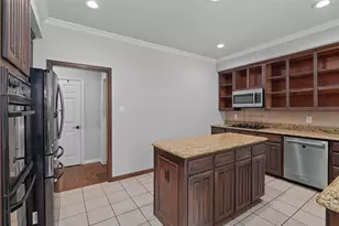1610 Fairway Dr, Corinth, TX 76210 - Photo 17