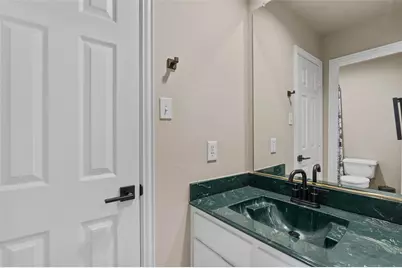 1610 Fairway Drive, Corinth, TX 76210 - Photo 25