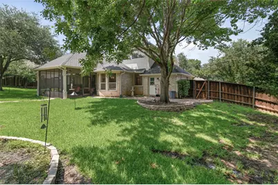 1610 Fairway Drive, Corinth, TX 76210 - Photo 37