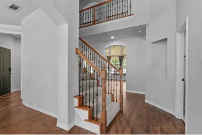 1610 Fairway Drive, Corinth, TX 76210 - Photo 5