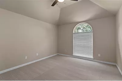 1610 Fairway Drive, Corinth, TX 76210 - Photo 23