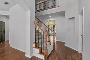 1610 Fairway Dr, Corinth, TX 76210 - Photo 5