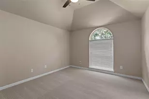 1610 Fairway Dr, Corinth, TX 76210 - Photo 23