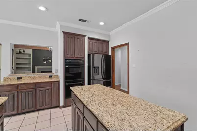 1610 Fairway Drive, Corinth, TX 76210 - Photo 19