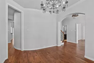 1610 Fairway Dr, Corinth, TX 76210 - Photo 9