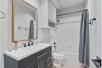 1610 Fairway Drive, Corinth, TX 76210 - Photo 21