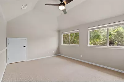 1610 Fairway Drive, Corinth, TX 76210 - Photo 29