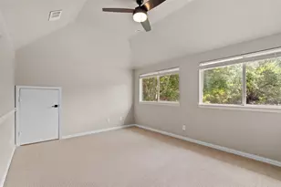 1610 Fairway Dr, Corinth, TX 76210 - Photo 29