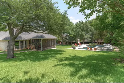 1610 Fairway Drive, Corinth, TX 76210 - Photo 35