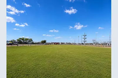 2814 Capital Street, Wylie, TX 75098 - Photo 1