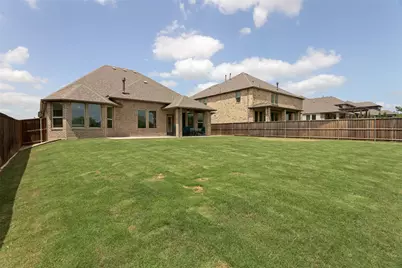 6413 Dolan Falls Drive, Argyle, TX 76226 - Photo 23