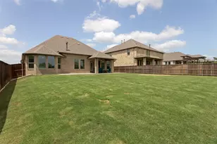 6413 Dolan Falls Dr, Northlake, TX 76226 - Photo 23