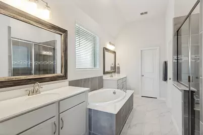 6413 Dolan Falls Drive, Argyle, TX 76226 - Photo 15