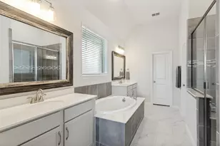 6413 Dolan Falls Dr, Northlake, TX 76226 - Photo 15