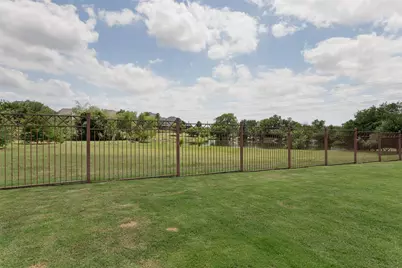 6413 Dolan Falls Drive, Argyle, TX 76226 - Photo 25