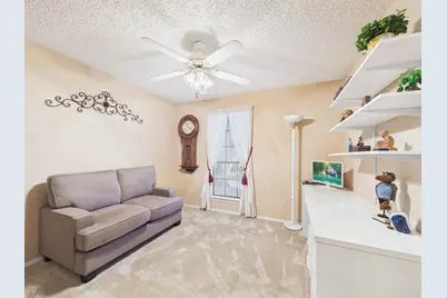 537 Sapling Way, DeSoto, TX 75115 - Photo 17
