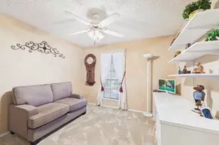 537 Sapling Way, DeSoto, TX 75115 - Photo 17