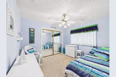 537 Sapling Way, DeSoto, TX 75115 - Photo 15