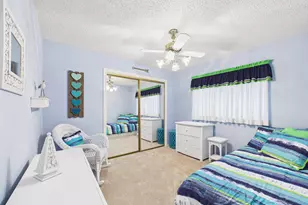 537 Sapling Way, DeSoto, TX 75115 - Photo 15