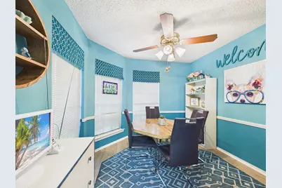 537 Sapling Way, DeSoto, TX 75115 - Photo 9