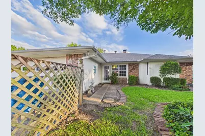 537 Sapling Way, DeSoto, TX 75115 - Photo 21