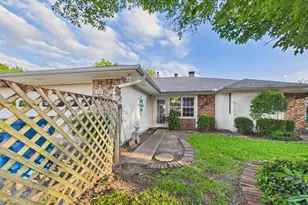 537 Sapling Way, DeSoto, TX 75115 - Photo 21