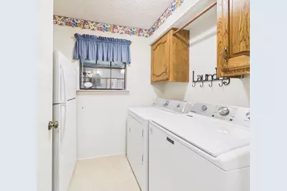 537 Sapling Way, DeSoto, TX 75115 - Photo 19