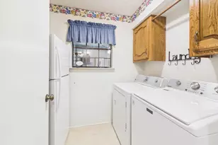 537 Sapling Way, DeSoto, TX 75115 - Photo 19