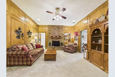 537 Sapling Way, DeSoto, TX 75115 - Photo 5