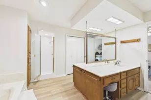 537 Sapling Way, DeSoto, TX 75115 - Photo 13