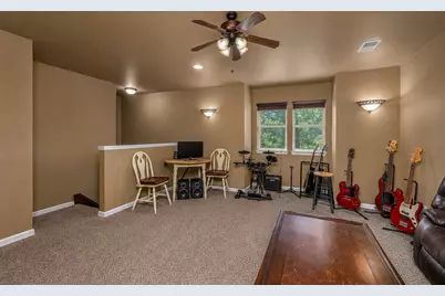 100 Manders Court, Runaway Bay, TX 76426 - Photo 23