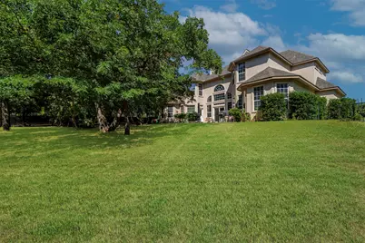 100 Manders Court, Runaway Bay, TX 76426 - Photo 31