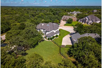 100 Manders Court, Runaway Bay, TX 76426 - Photo 33