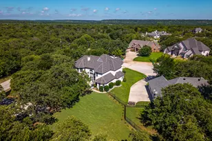 100 Manders Ct, Runaway Bay, TX 76426 - Photo 33