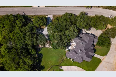 100 Manders Court, Runaway Bay, TX 76426 - Photo 33