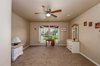 100 Manders Court, Runaway Bay, TX 76426 - Photo 27