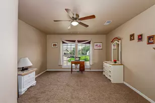 100 Manders Ct, Runaway Bay, TX 76426 - Photo 27