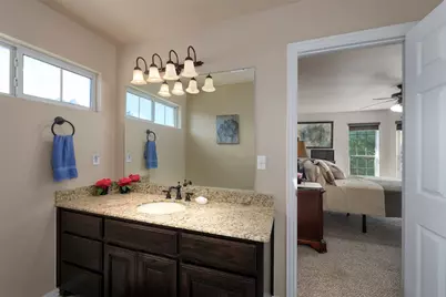 100 Manders Court, Runaway Bay, TX 76426 - Photo 27