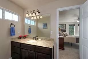 100 Manders Ct, Runaway Bay, TX 76426 - Photo 27