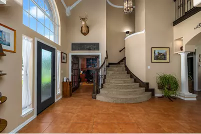 100 Manders Court, Runaway Bay, TX 76426 - Photo 5