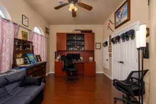 100 Manders Ct, Runaway Bay, TX 76426 - Photo 17