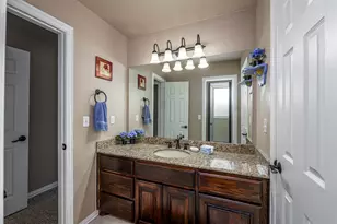 100 Manders Ct, Runaway Bay, TX 76426 - Photo 23