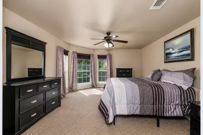 100 Manders Court, Runaway Bay, TX 76426 - Photo 29