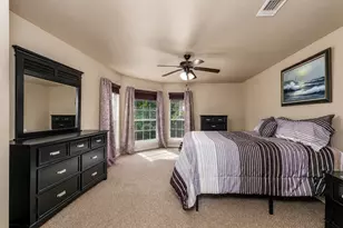 100 Manders Ct, Runaway Bay, TX 76426 - Photo 29