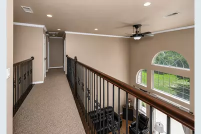 100 Manders Court, Runaway Bay, TX 76426 - Photo 21