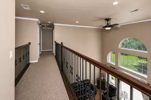 100 Manders Ct, Runaway Bay, TX 76426 - Photo 21