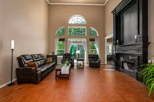 100 Manders Ct, Runaway Bay, TX 76426 - Photo 7